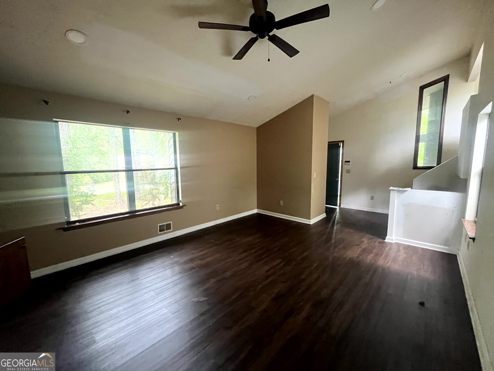 6717 Live Oak Lane Douglasville - Photo 22
