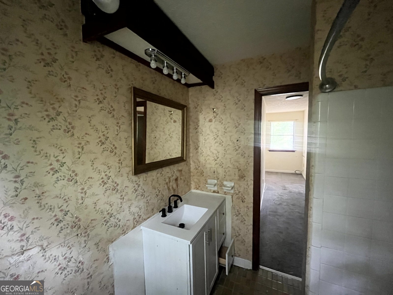 6717 Live Oak Lane Douglasville - Photo 23