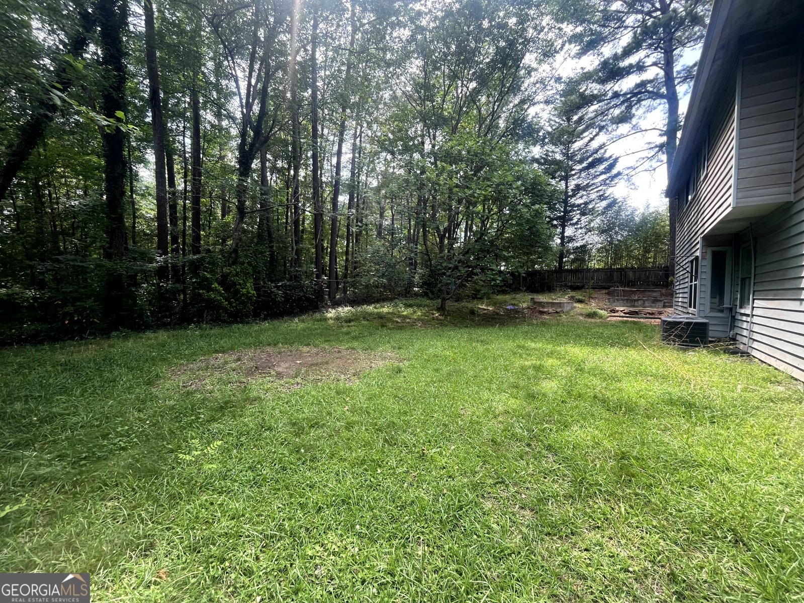 6717 Live Oak Lane Douglasville - Photo 26