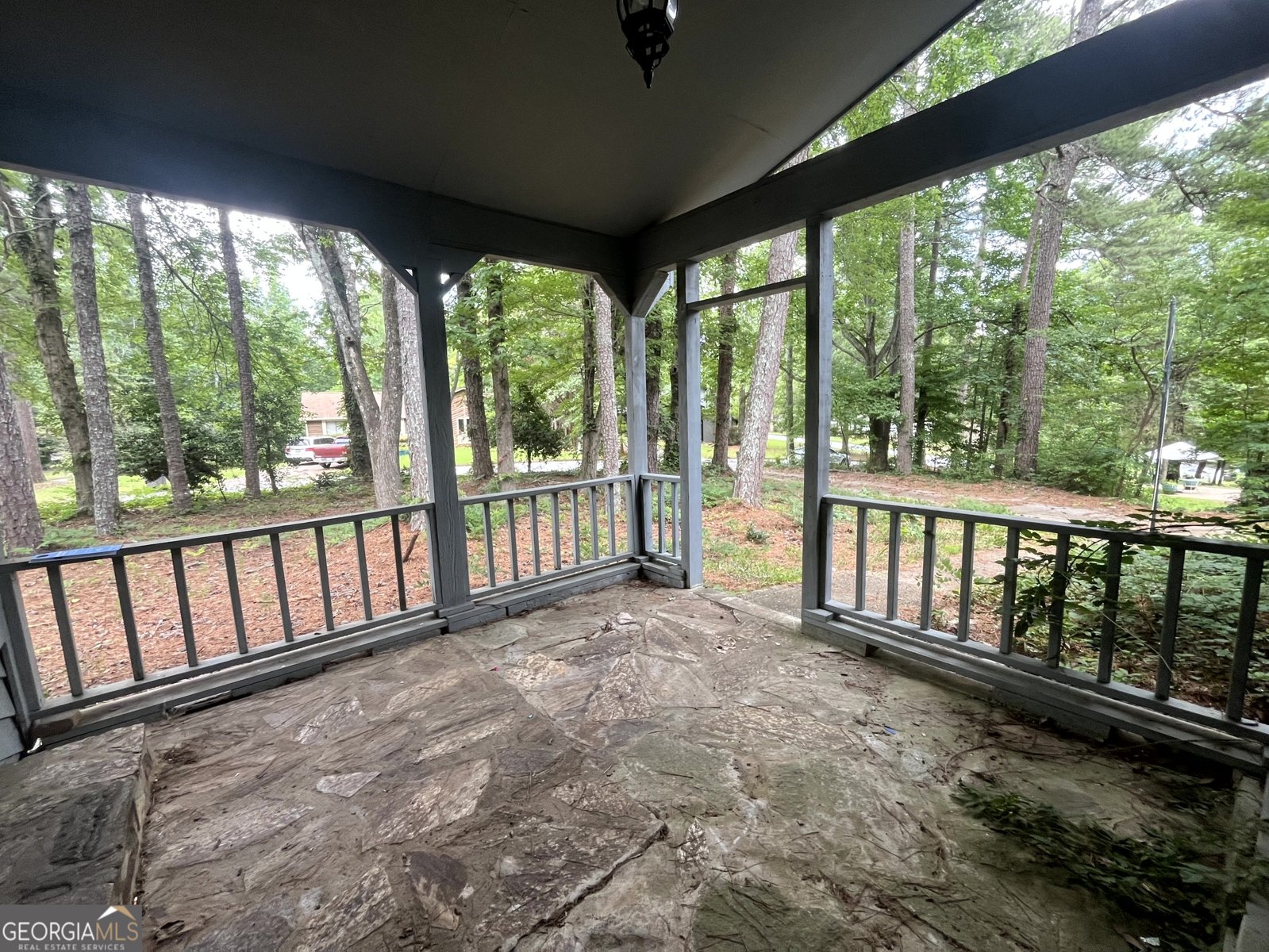 6717 Live Oak Lane Douglasville - Photo 27