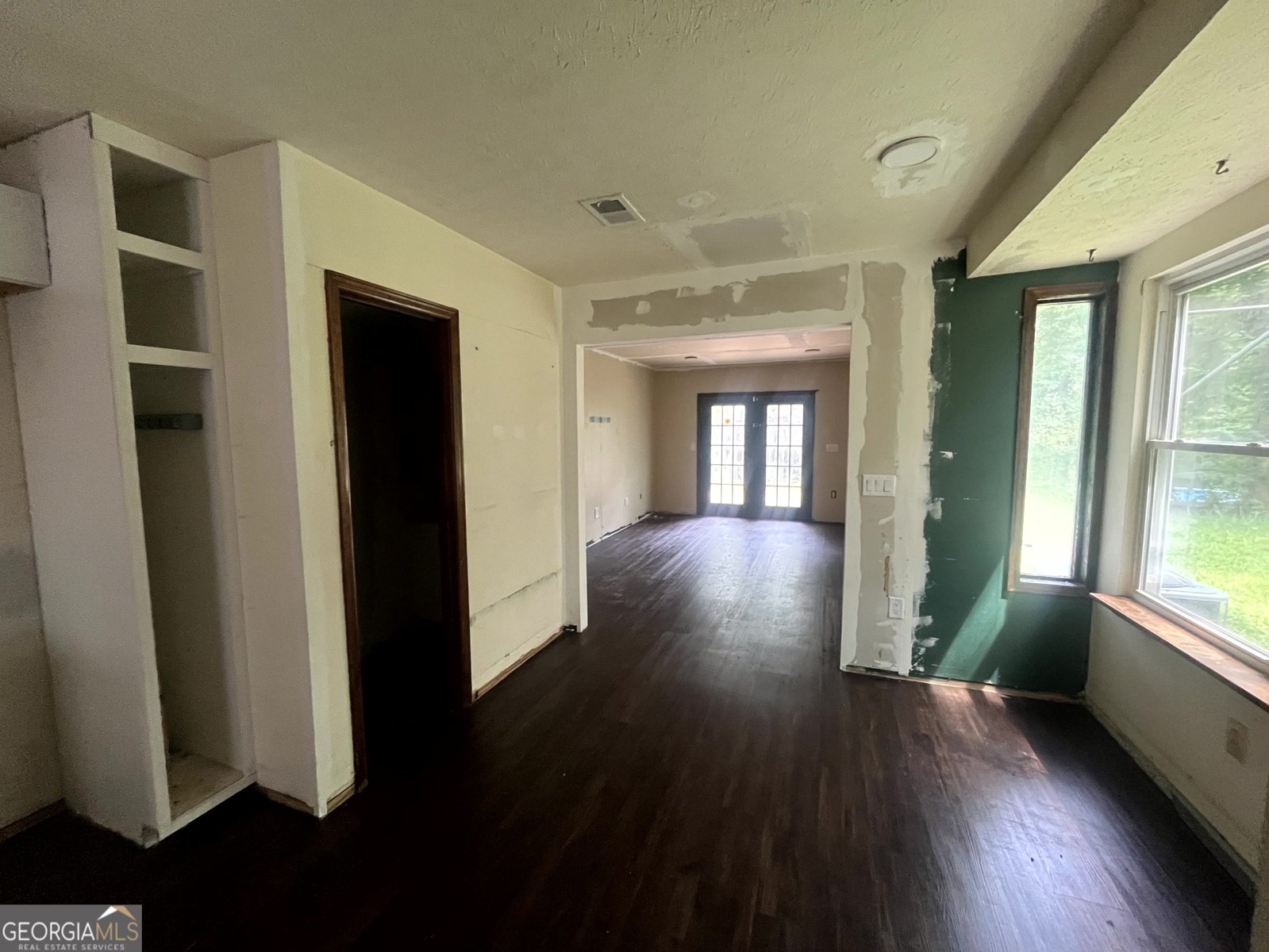 6717 Live Oak Lane Douglasville - Photo 7