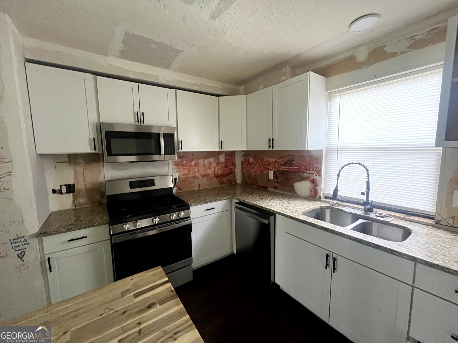 6717 Live Oak Lane Douglasville - Photo 8