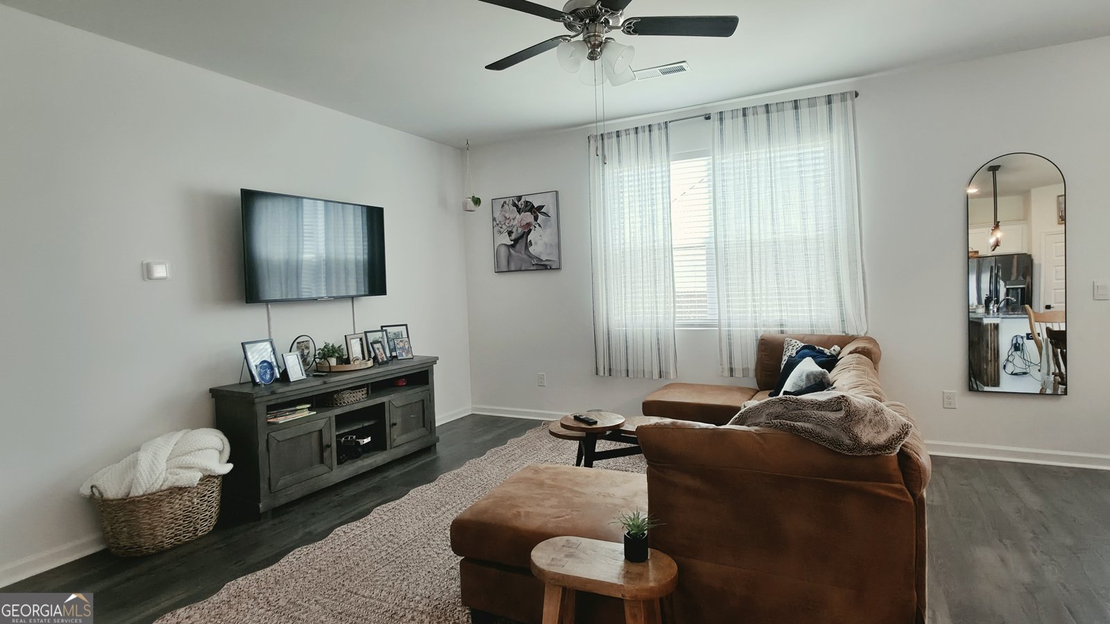 219 Barnyard Way Perry - Photo 10
