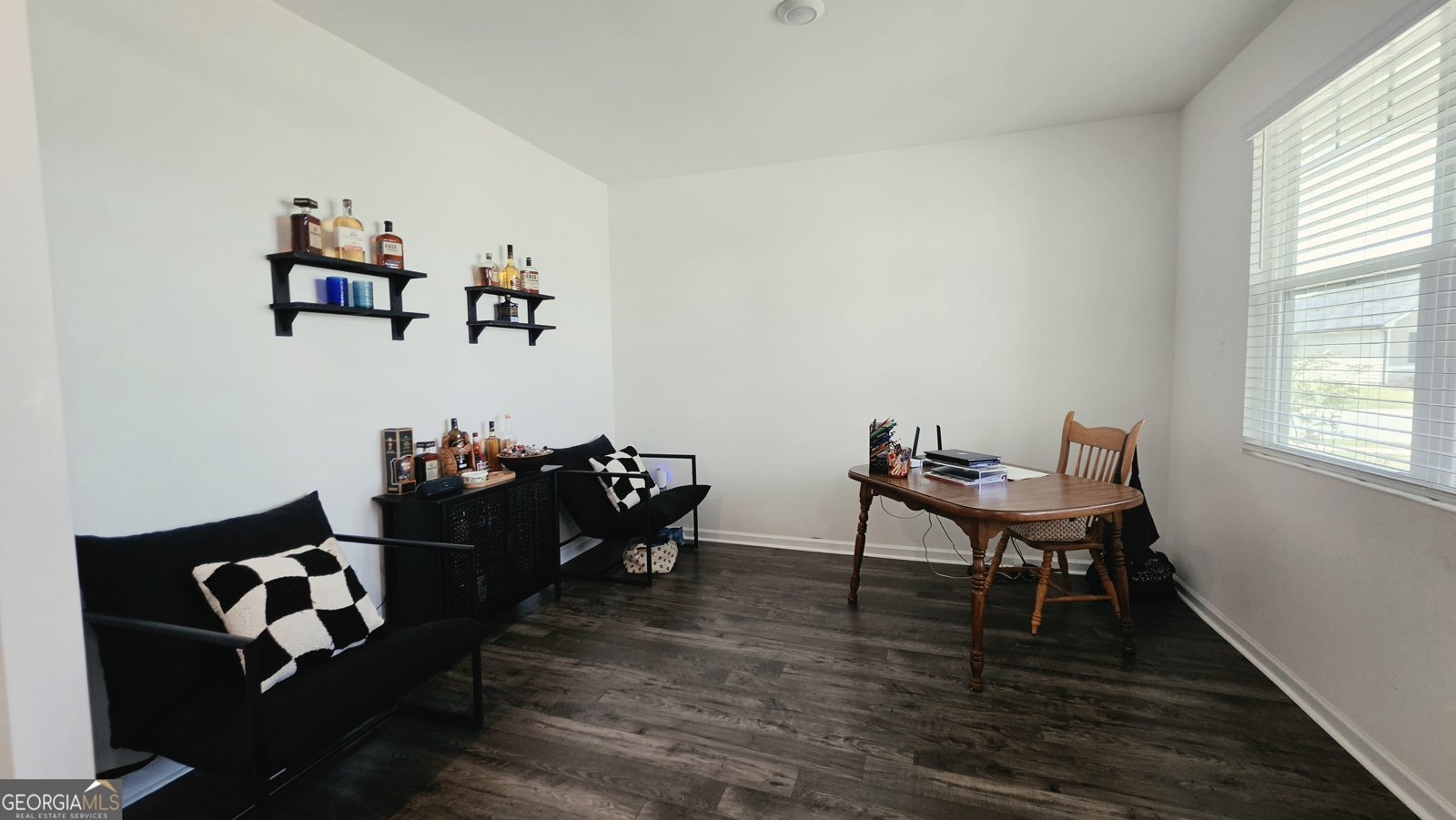 219 Barnyard Way Perry - Photo 11