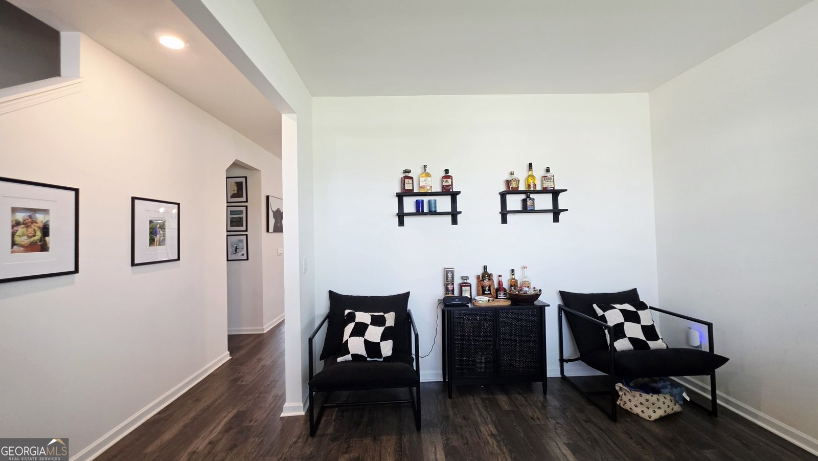 219 Barnyard Way Perry - Photo 12