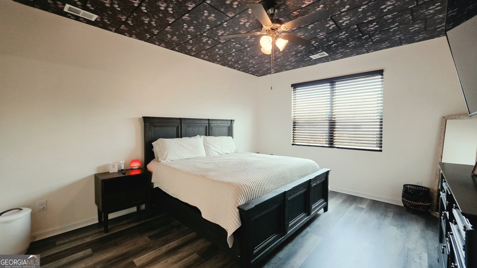 219 Barnyard Way Perry - Photo 14