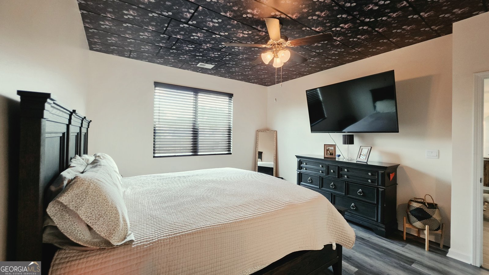 219 Barnyard Way Perry - Photo 15