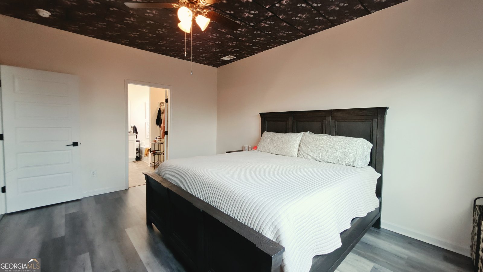 219 Barnyard Way Perry - Photo 16