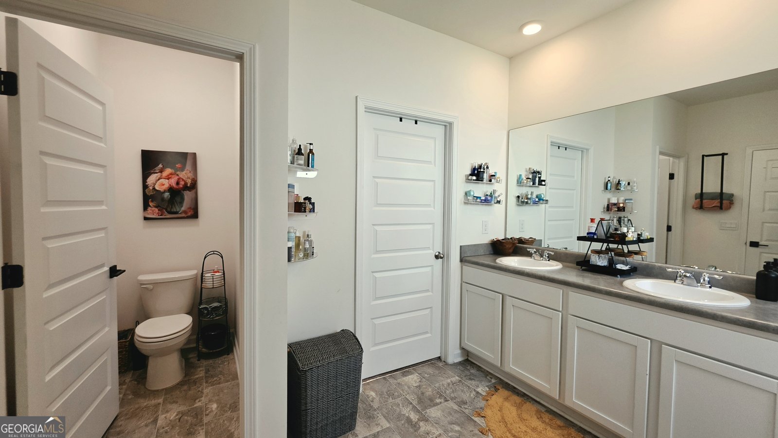 219 Barnyard Way Perry - Photo 18