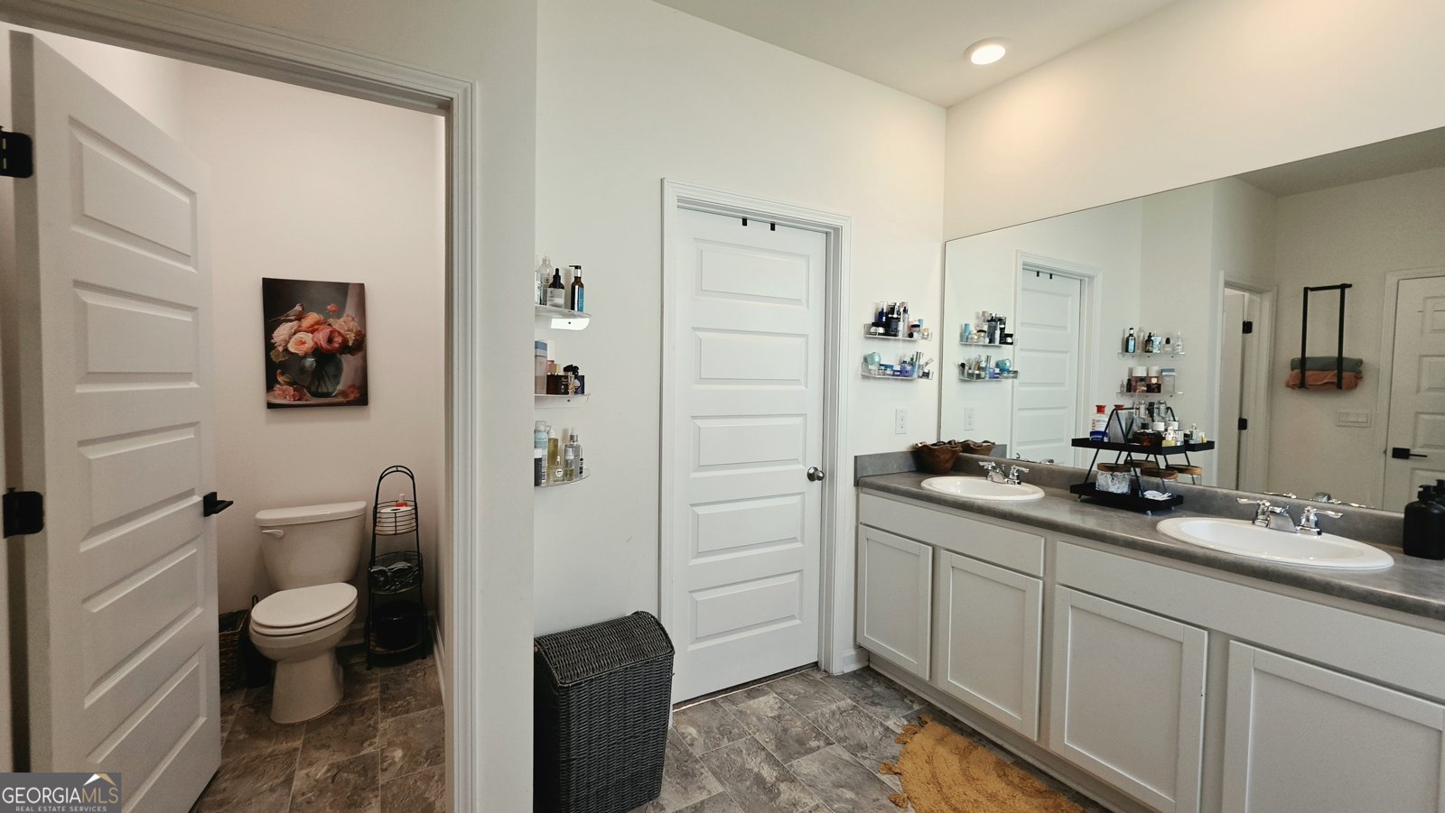 219 Barnyard Way Perry - Photo 19