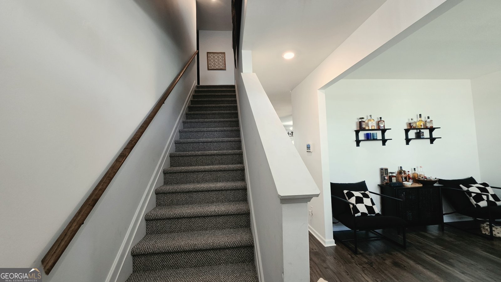 219 Barnyard Way Perry - Photo 21