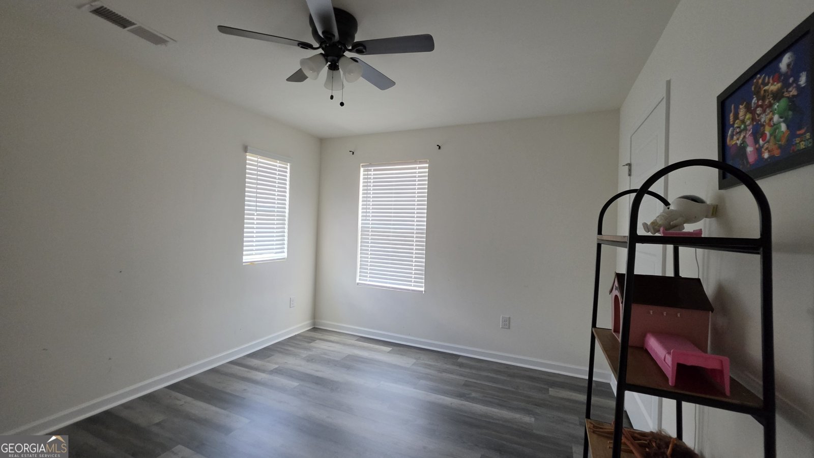 219 Barnyard Way Perry - Photo 23