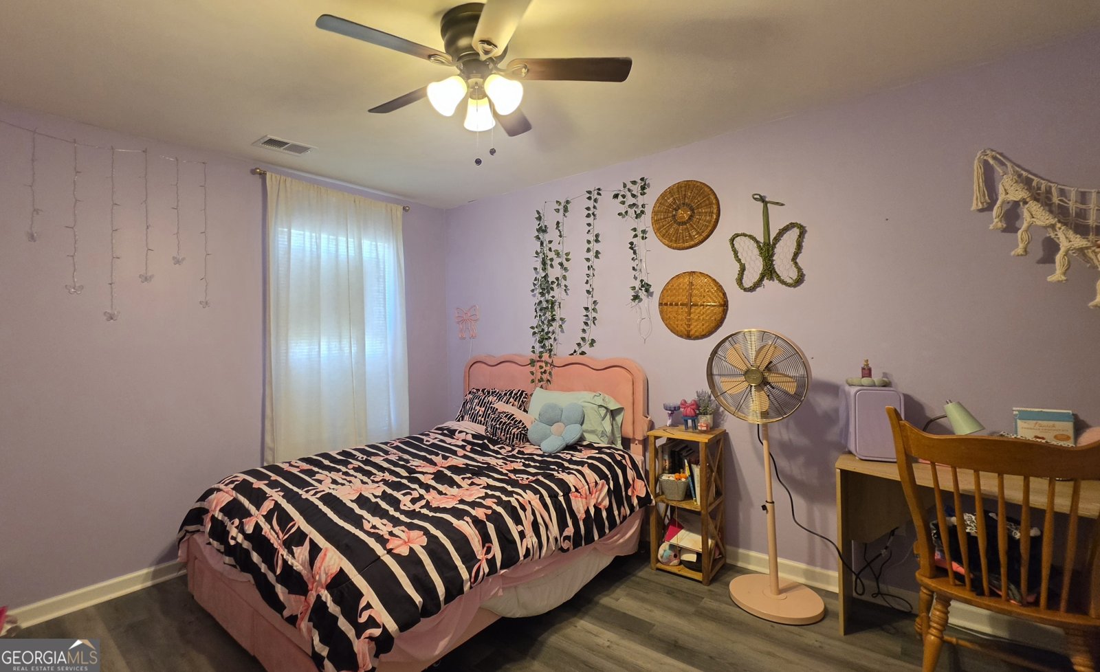 219 Barnyard Way Perry - Photo 24