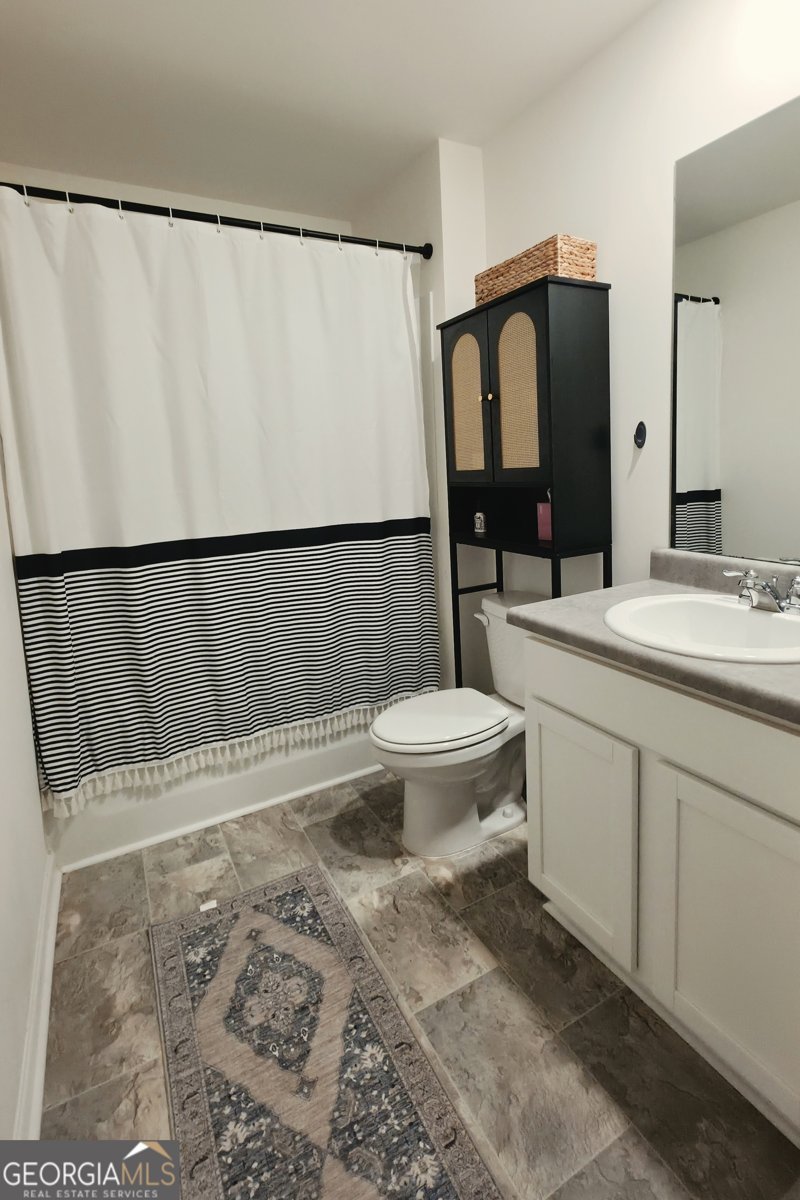 219 Barnyard Way Perry - Photo 26