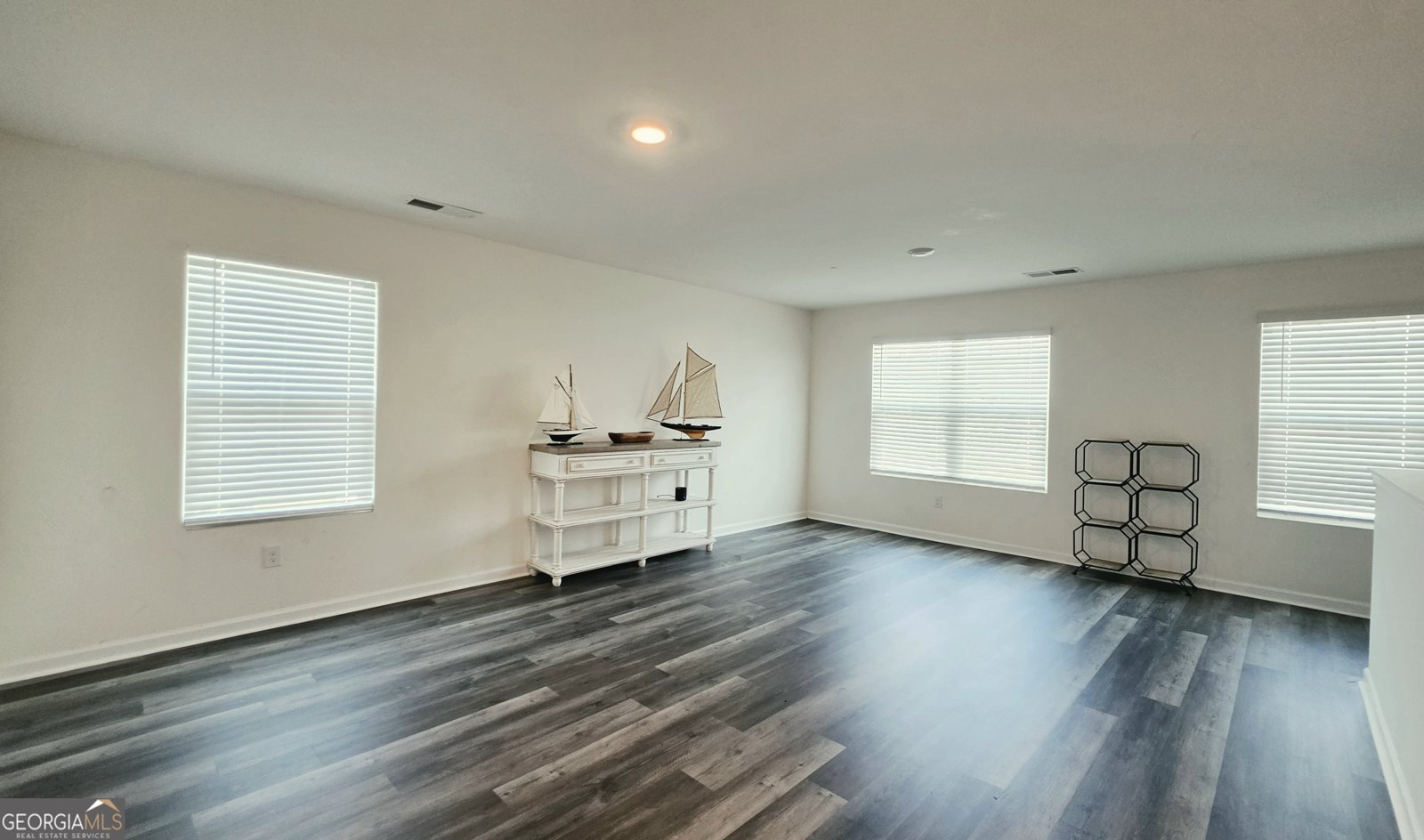 219 Barnyard Way Perry - Photo 27
