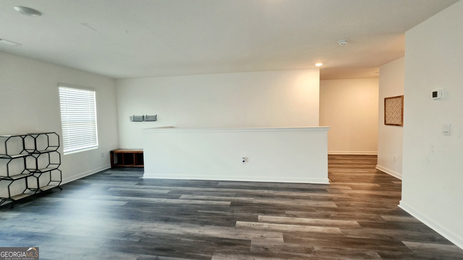 219 Barnyard Way Perry - Photo 28