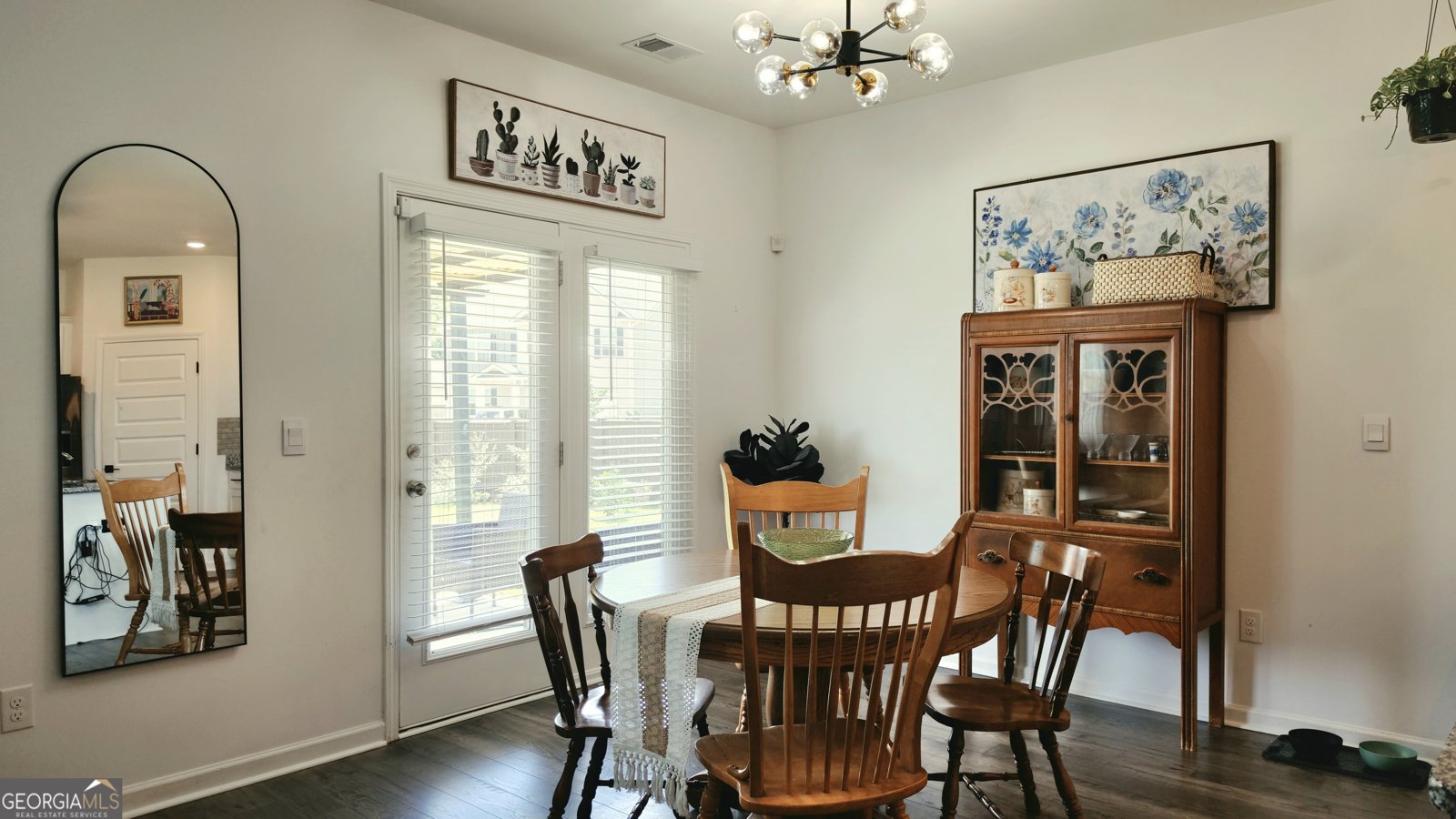 219 Barnyard Way Perry - Photo 6