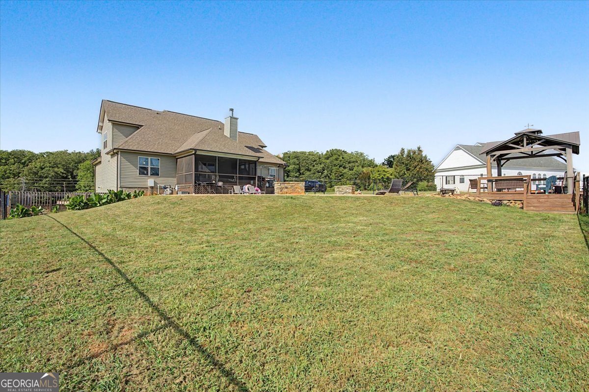 5105 Highway 166 Carrollton - Photo 65