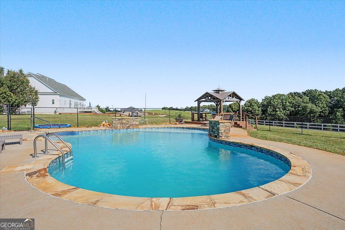 5105 Highway 166 Carrollton - Photo 66