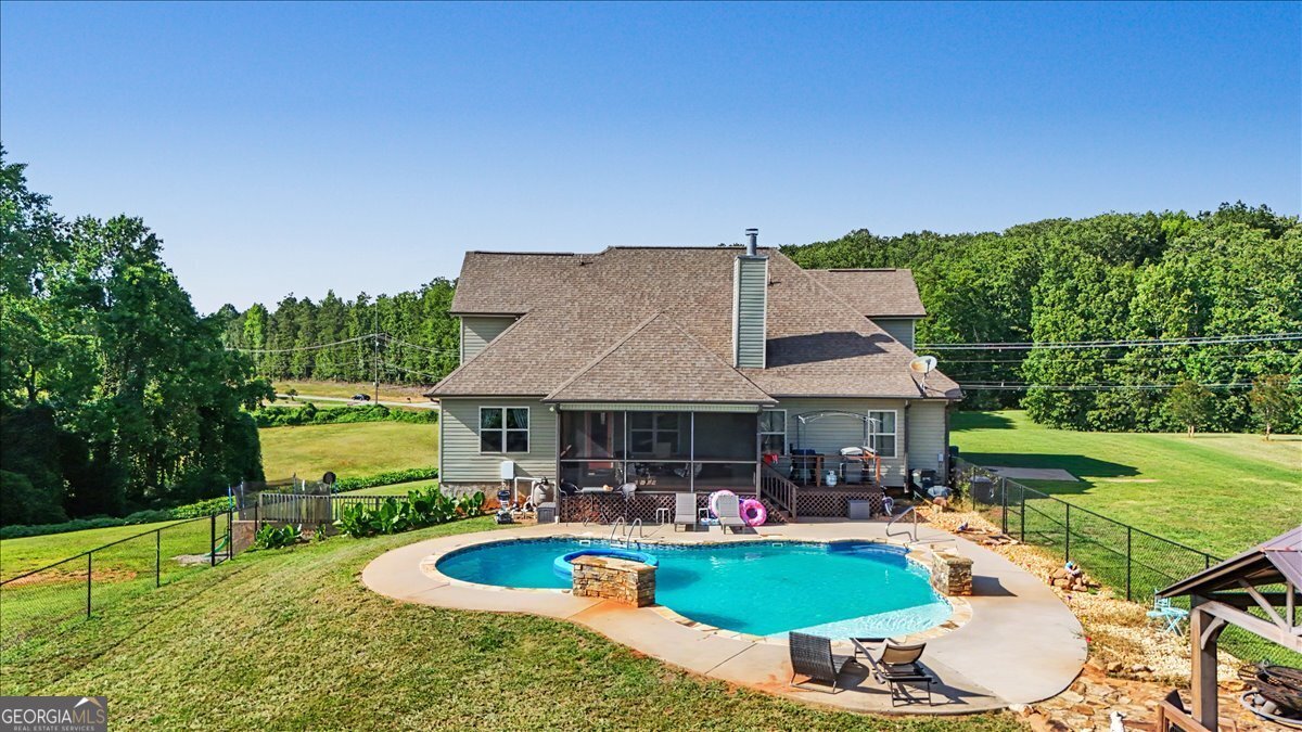 5105 Highway 166 Carrollton - Photo 68