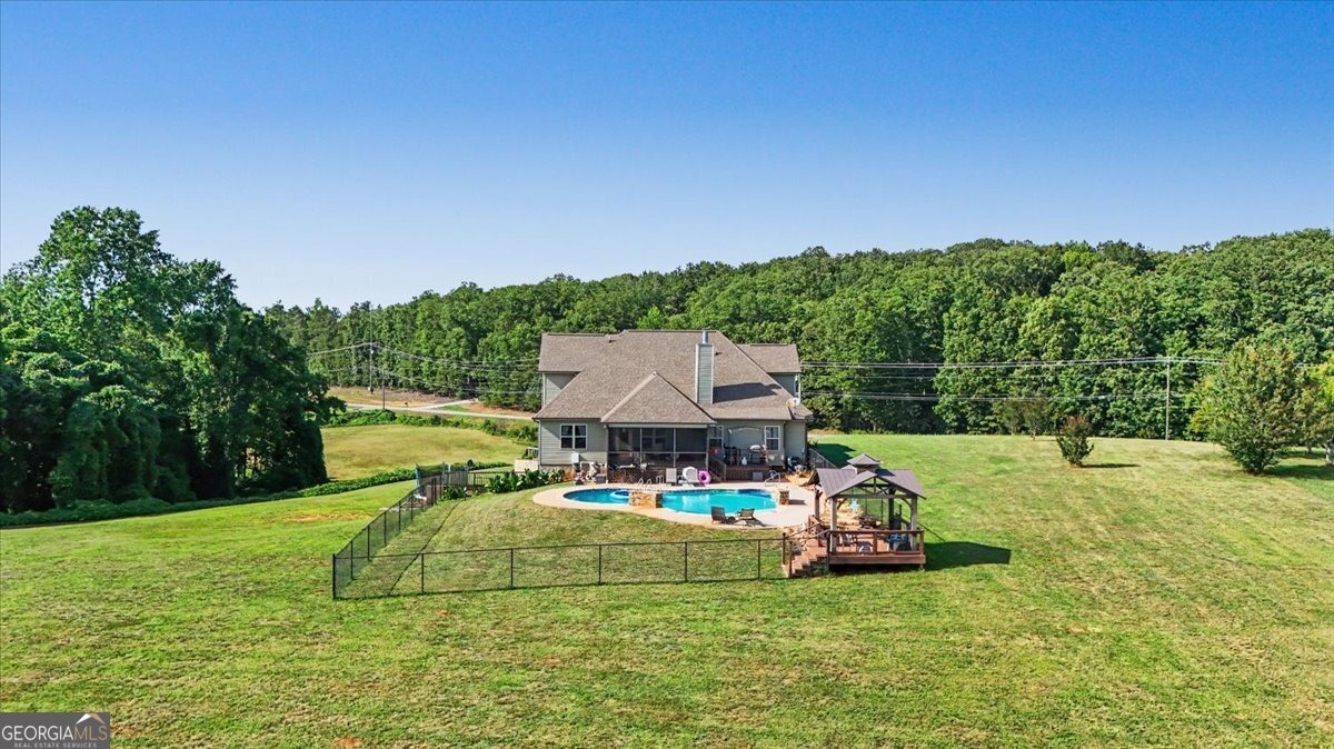 5105 Highway 166 Carrollton - Photo 69
