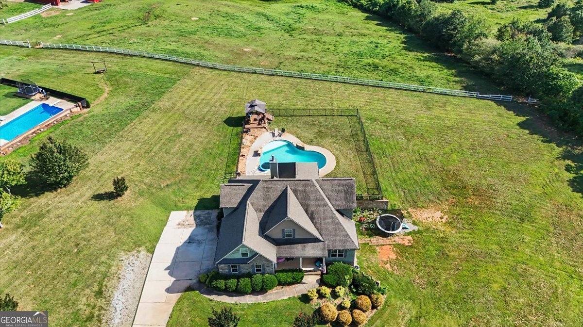 5105 Highway 166 Carrollton - Photo 70