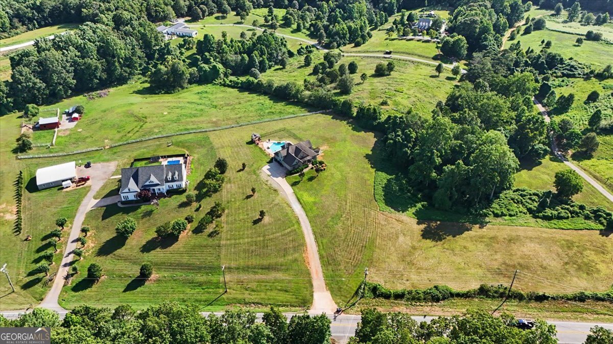 5105 Highway 166 Carrollton - Photo 71