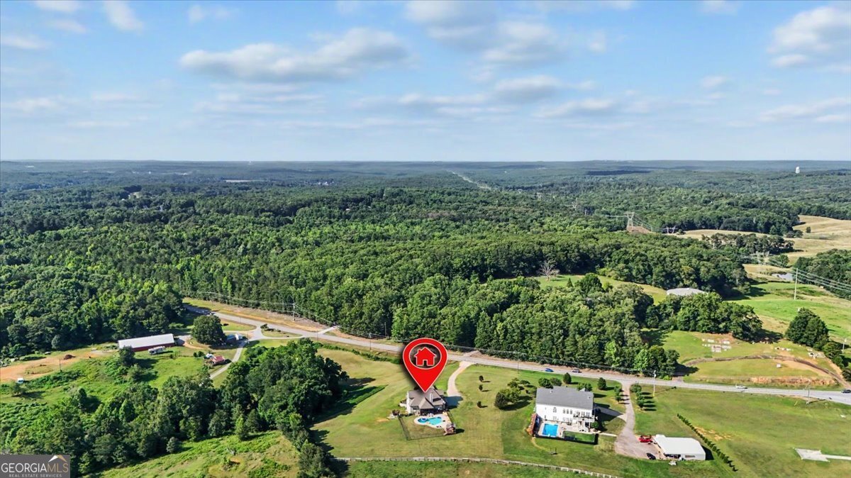 5105 Highway 166 Carrollton - Photo 73