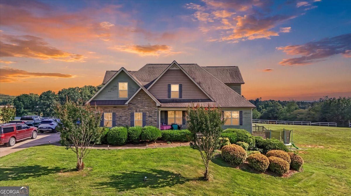 5105 Highway 166 Carrollton - Photo 74