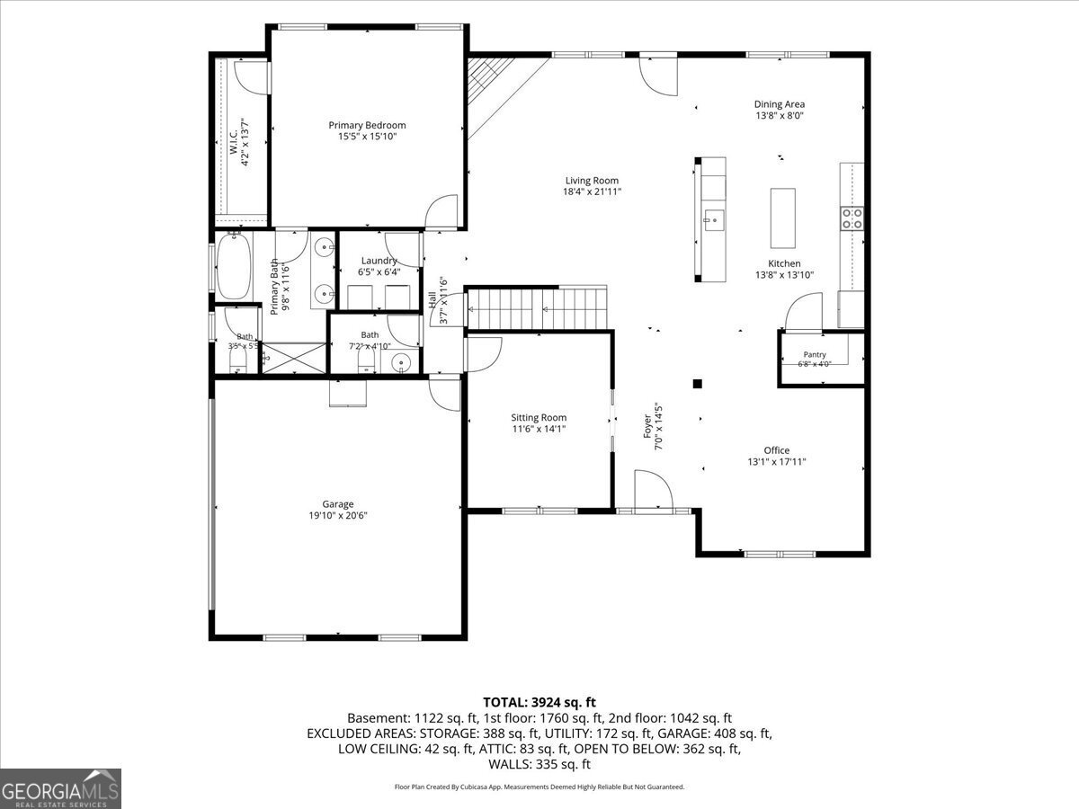 5105 Highway 166 Carrollton - Photo 76