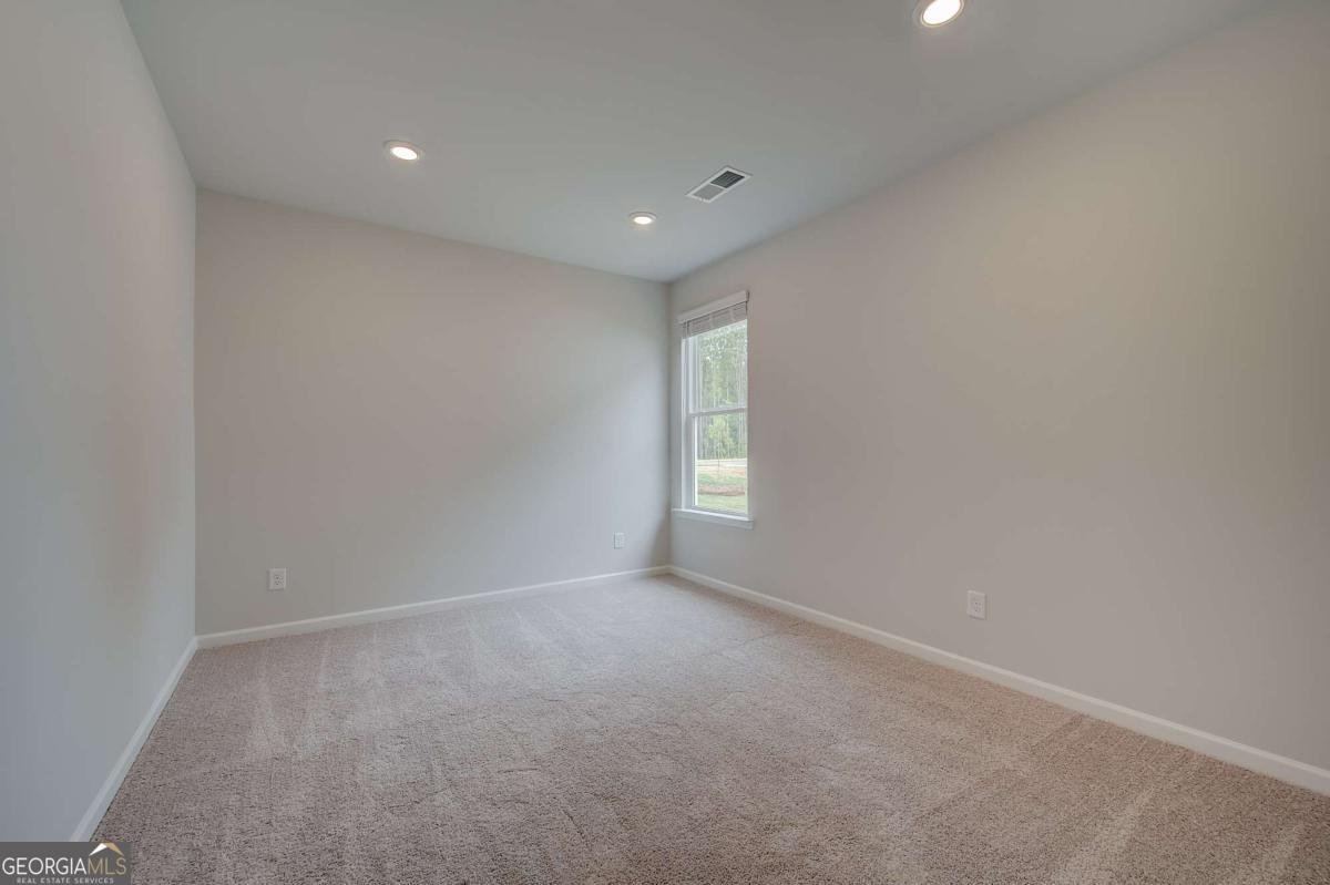 141 Dohrn Drive Loganville - Photo 17