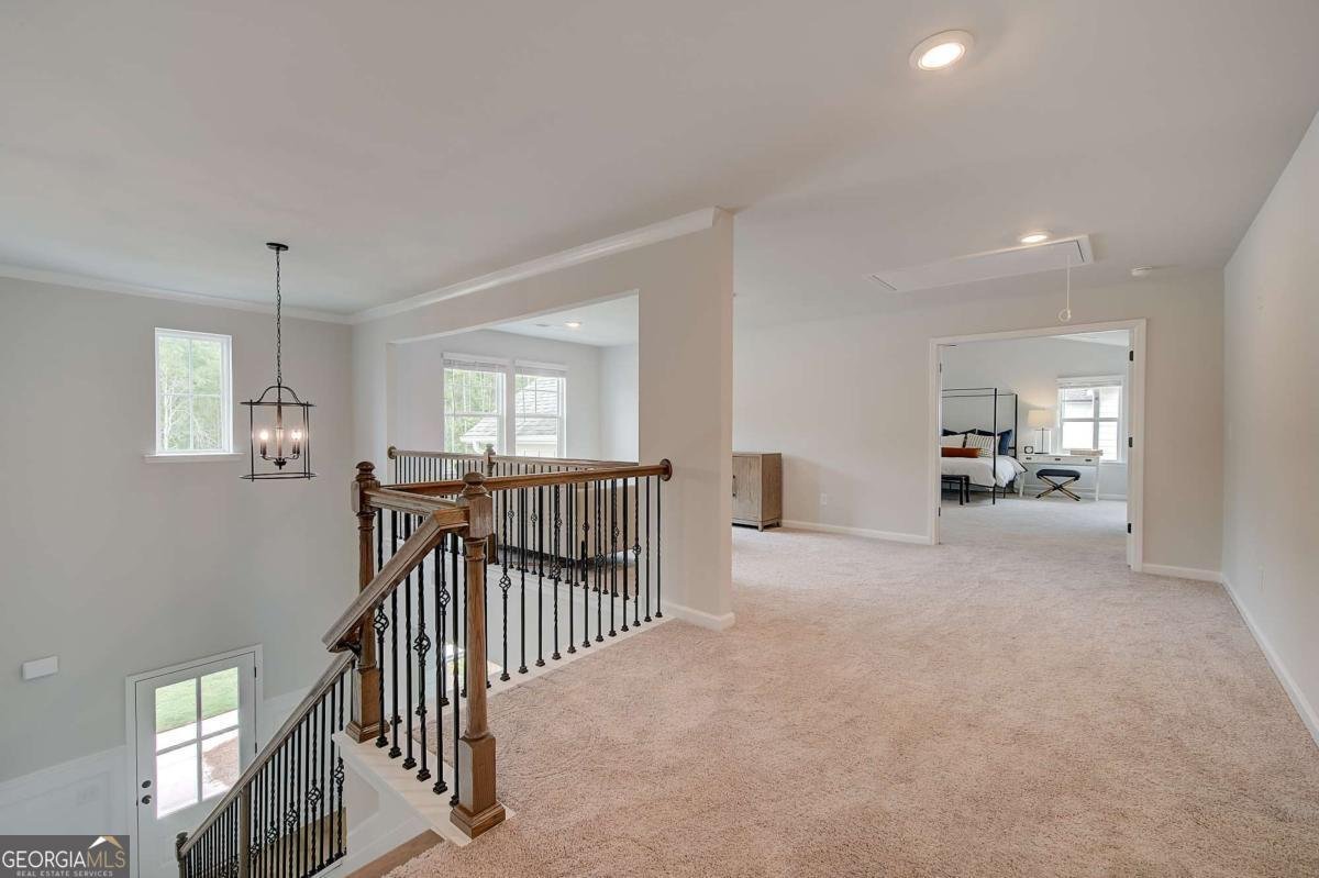 141 Dohrn Drive Loganville - Photo 25