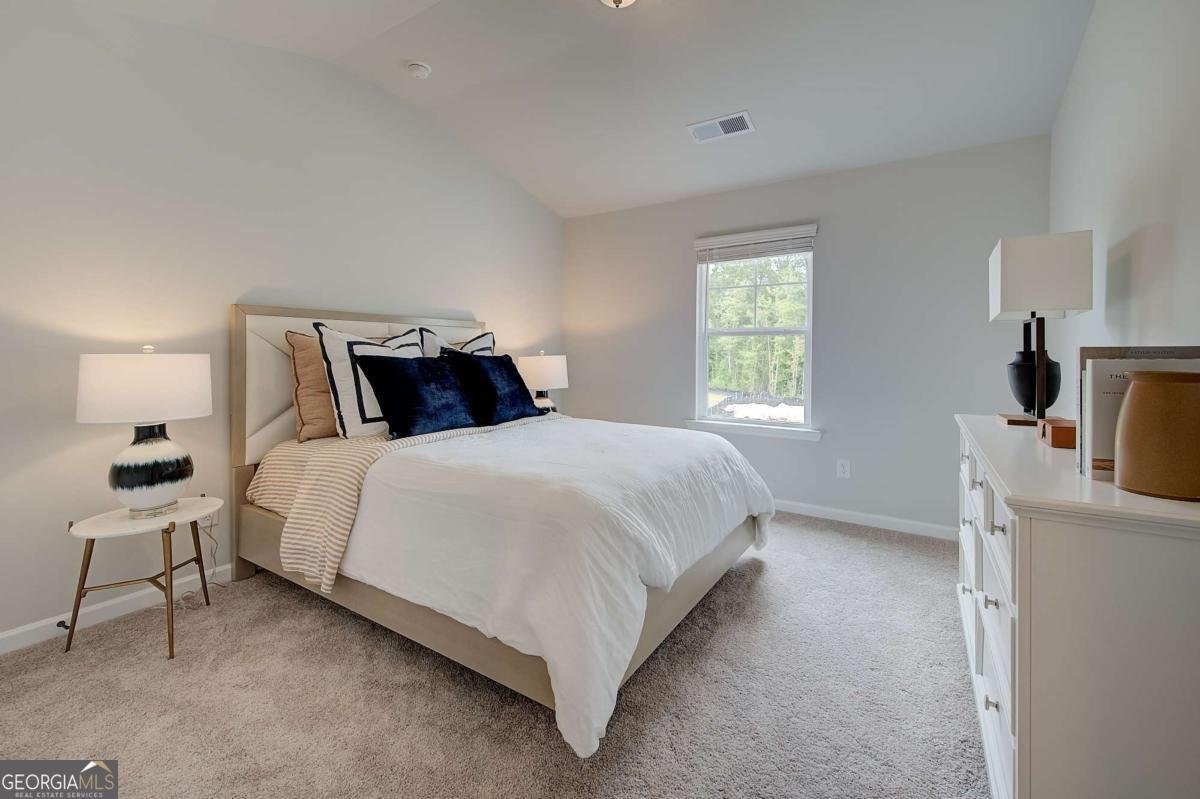 141 Dohrn Drive Loganville - Photo 26