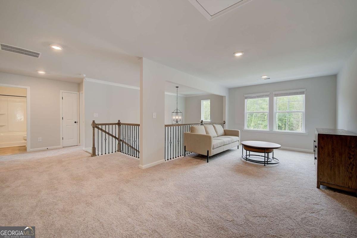 141 Dohrn Drive Loganville - Photo 29