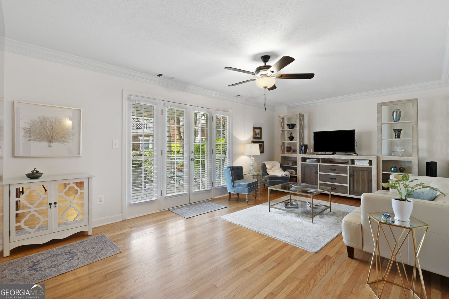 885 Briarcliff Road Atlanta - Photo 10