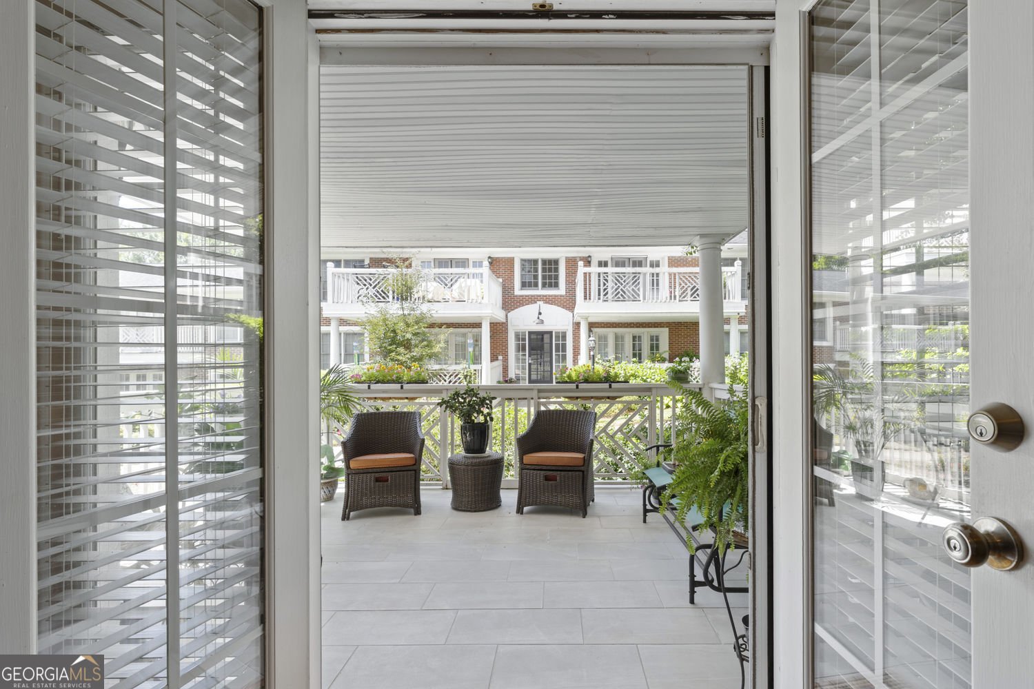 885 Briarcliff Road Atlanta - Photo 11