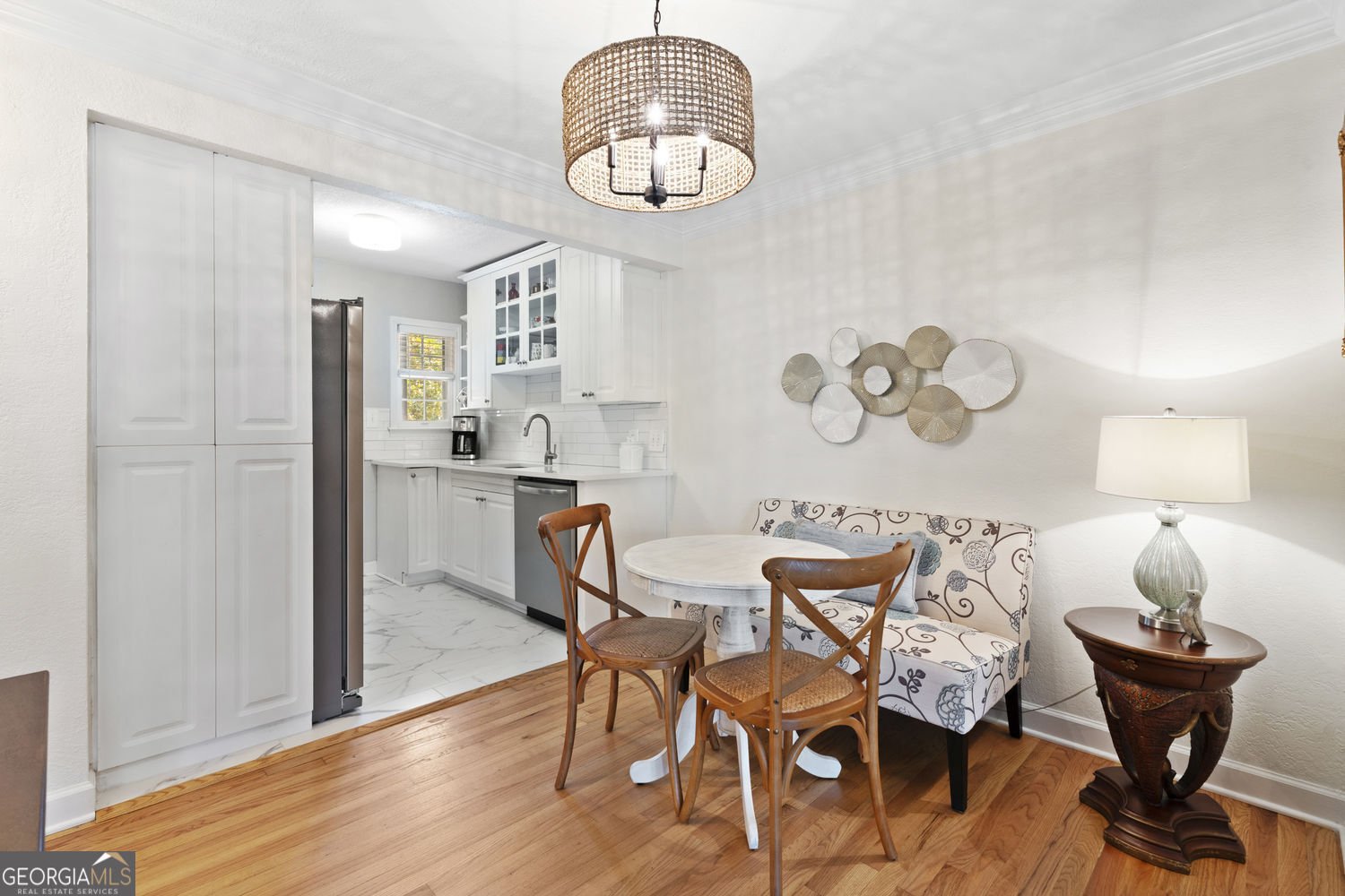 885 Briarcliff Road Atlanta - Photo 12