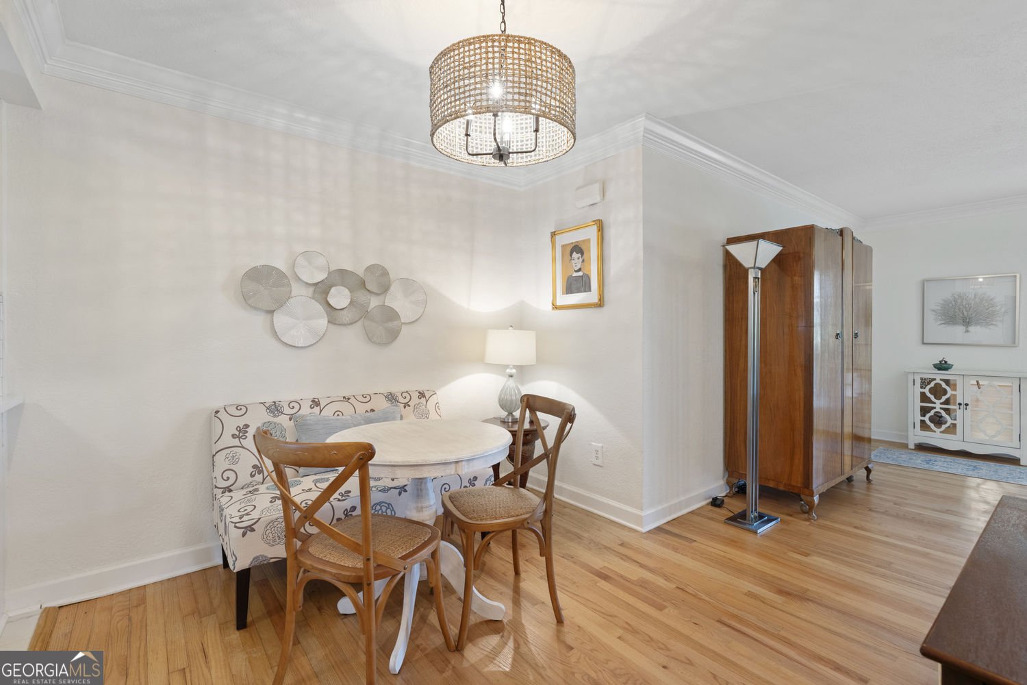 885 Briarcliff Road Atlanta - Photo 13