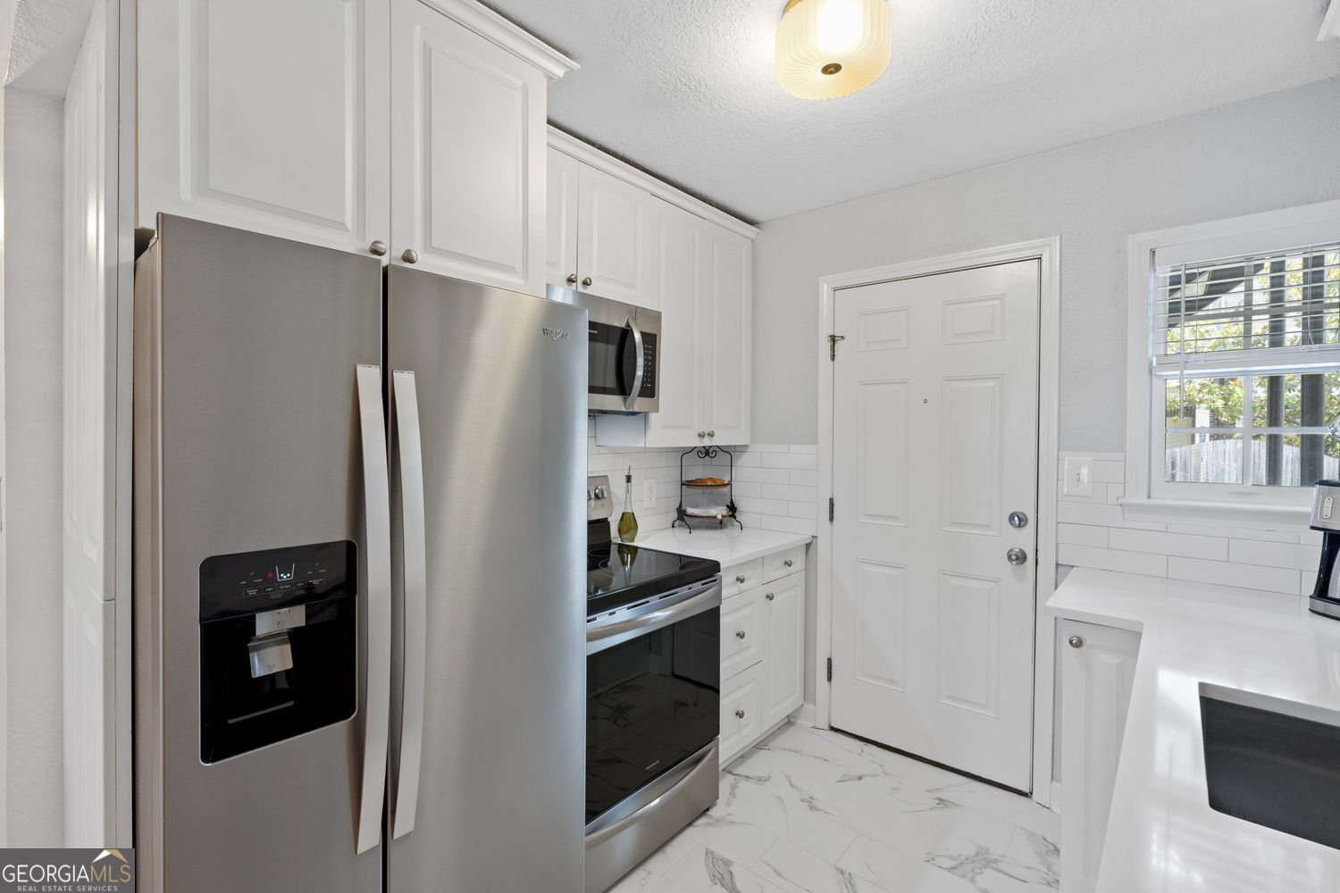 885 Briarcliff Road Atlanta - Photo 14