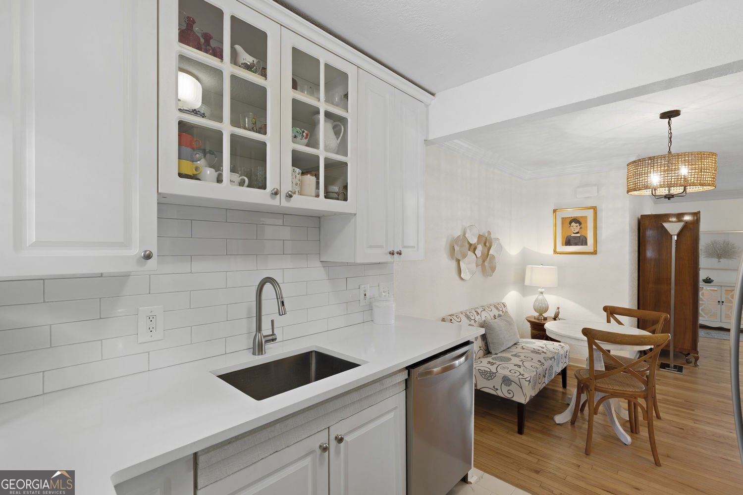 885 Briarcliff Road Atlanta - Photo 15