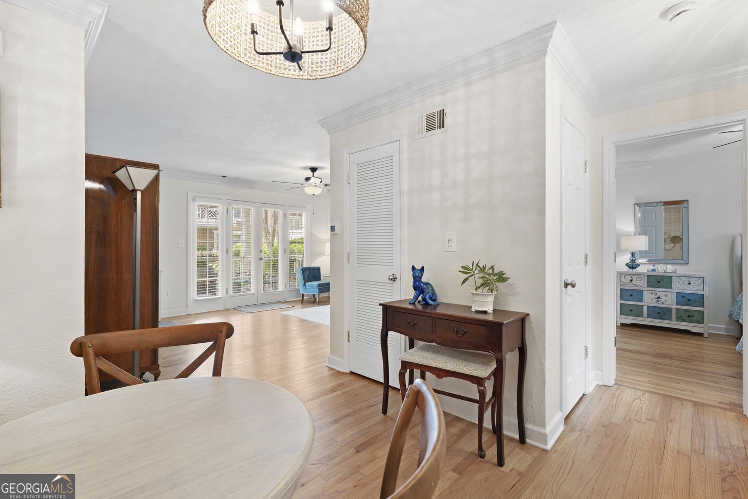 885 Briarcliff Road Atlanta - Photo 16