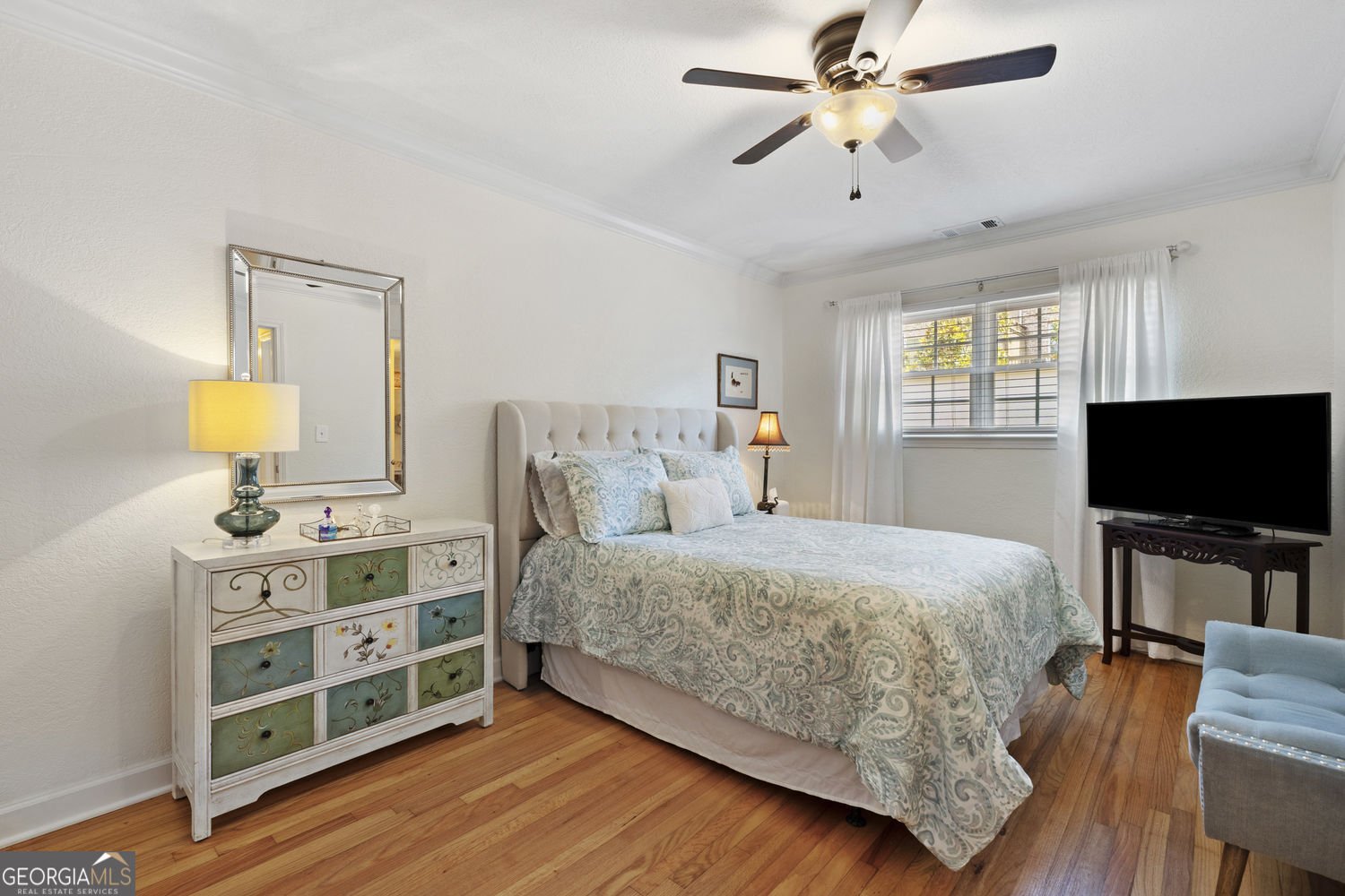 885 Briarcliff Road Atlanta - Photo 17