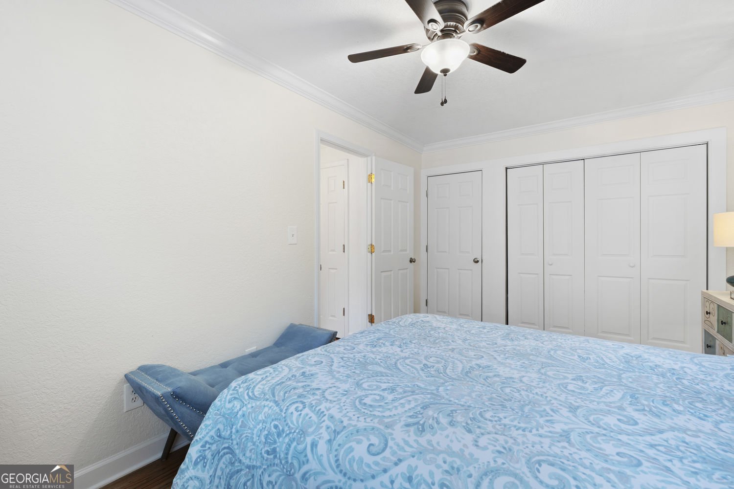 885 Briarcliff Road Atlanta - Photo 18