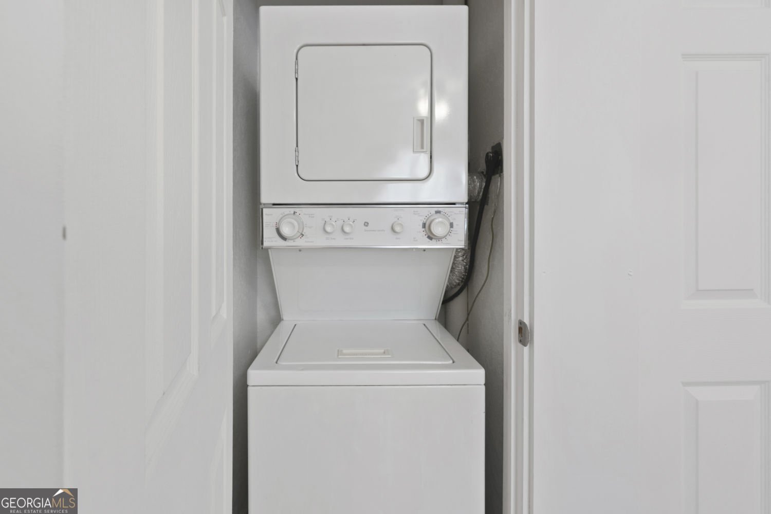 885 Briarcliff Road Atlanta - Photo 19
