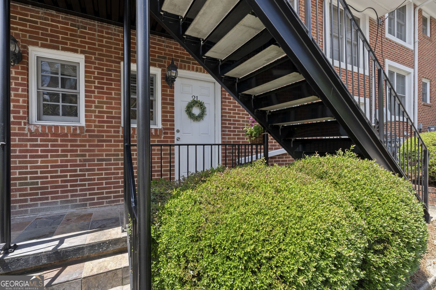885 Briarcliff Road Atlanta - Photo 20