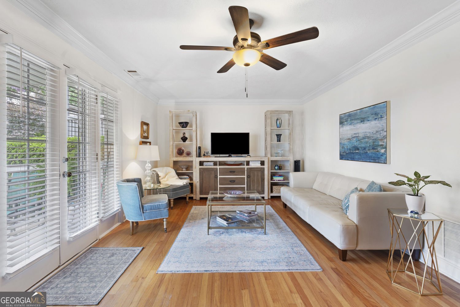 885 Briarcliff Road Atlanta - Photo 6