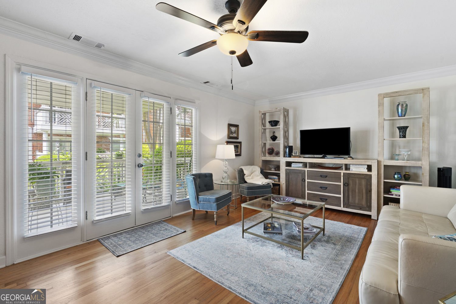 885 Briarcliff Road Atlanta - Photo 7