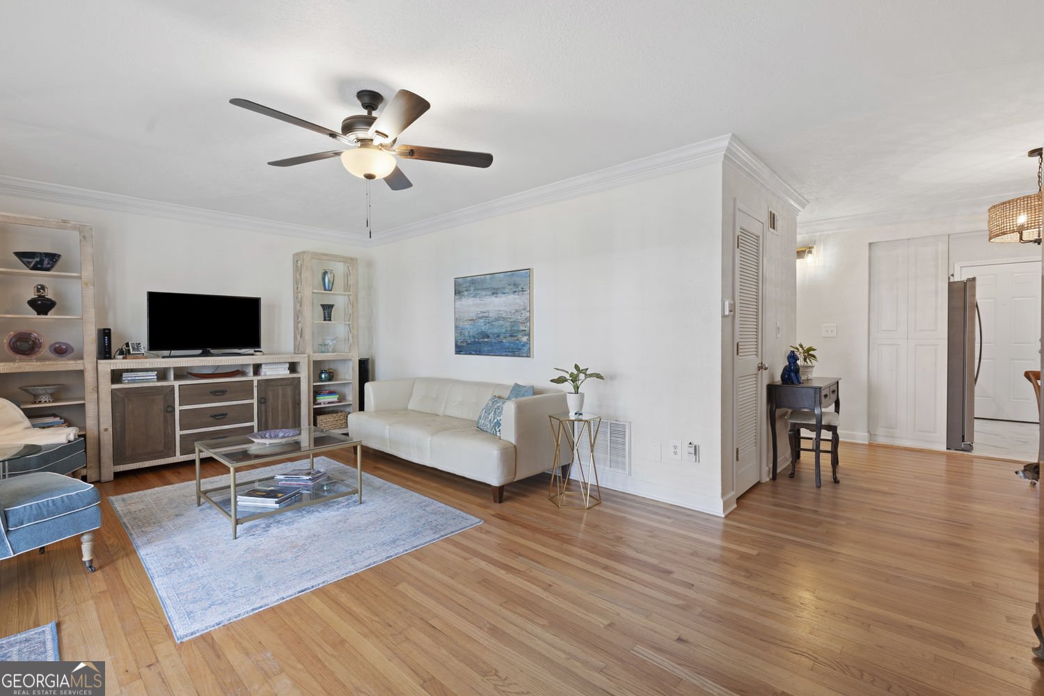885 Briarcliff Road Atlanta - Photo 8