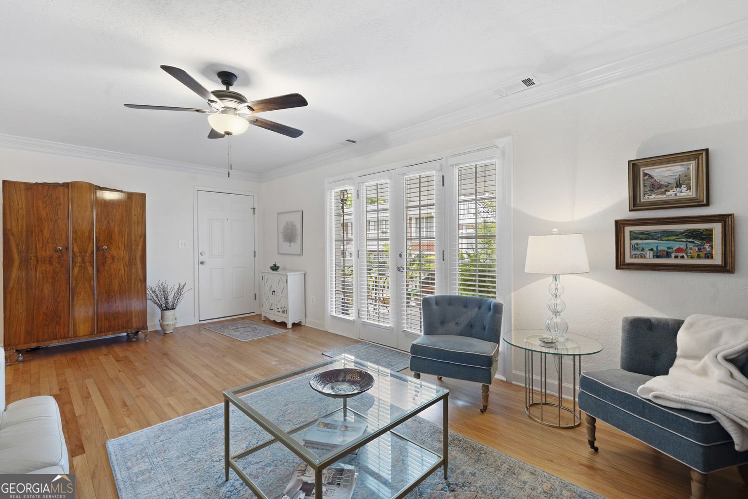 885 Briarcliff Road Atlanta - Photo 9