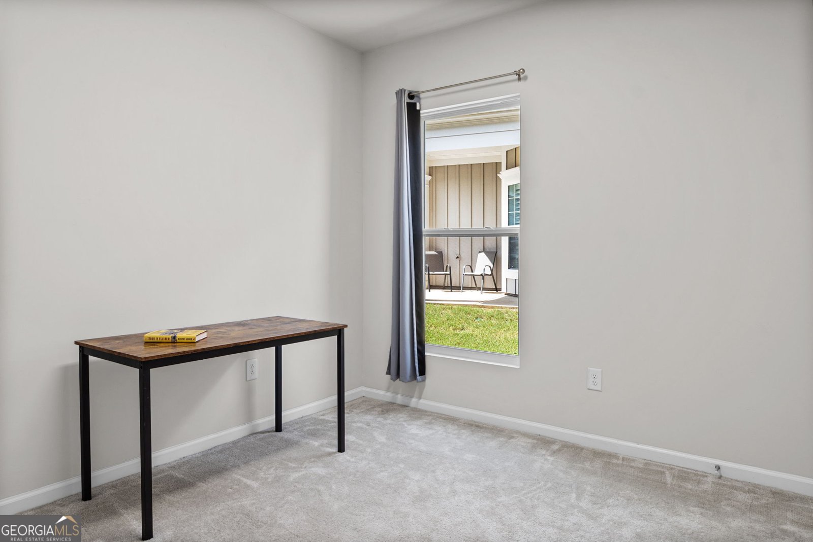 100 Etowah Dr Griffin - Photo 21